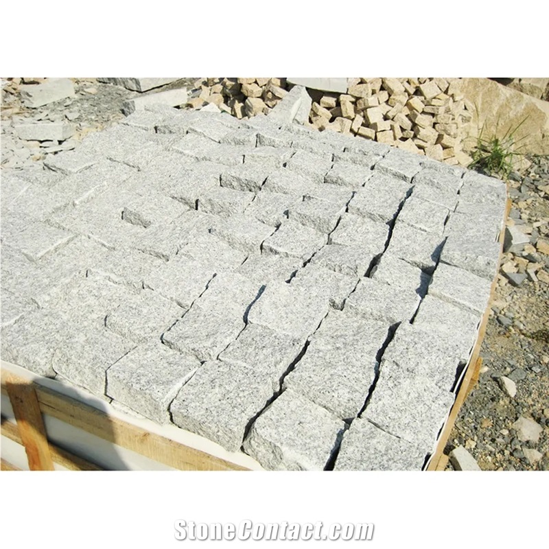 Cheap Patio Driveway Paver Cobble Paving Stone,Cobble Paver