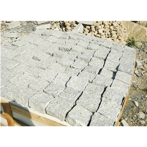 Cheap Patio Driveway Paver Cobble Paving Stone,Cobble Paver