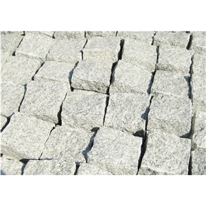 Cheap Patio Driveway Paver Cobble Paving Stone,Cobble Paver