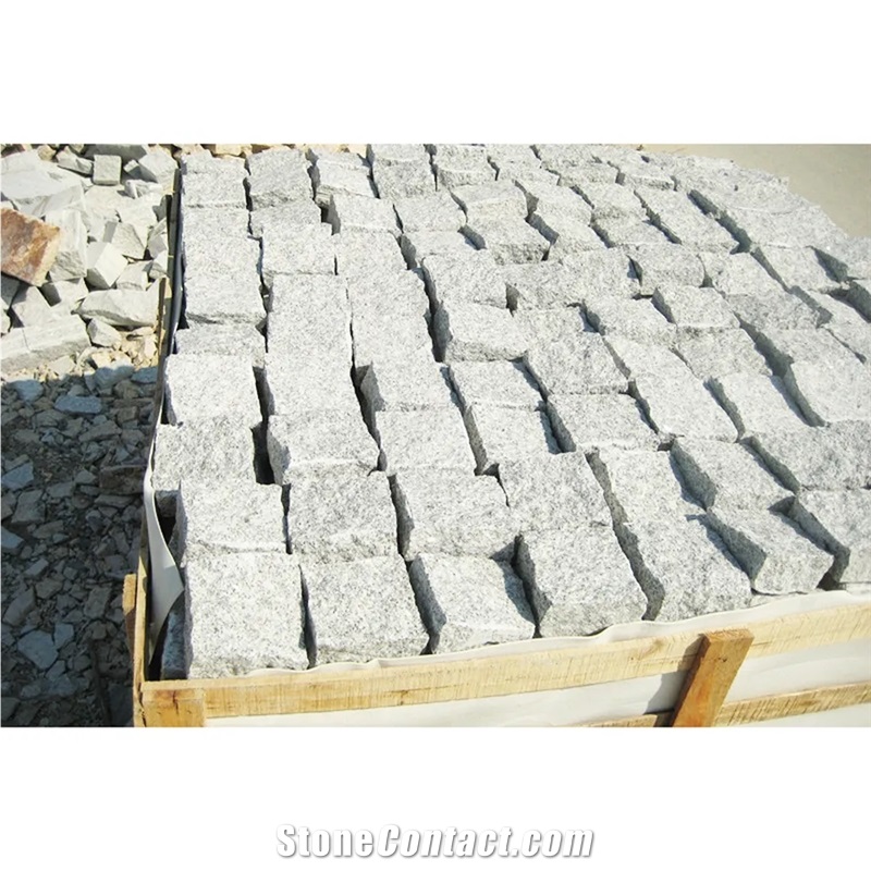 Cheap Patio Driveway Paver Cobble Paving Stone,Cobble Paver