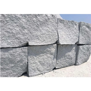 Cheap Patio Driveway Paver Cobble Paving Stone,Cobble Paver