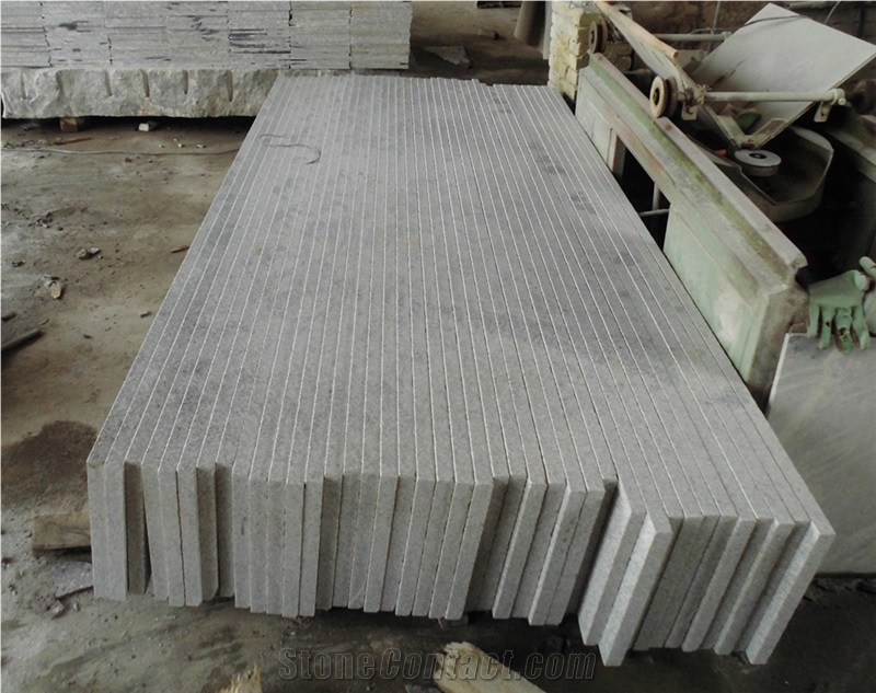 G603 Granite ,Granite Wall Tiles,Granite Floor Tiles