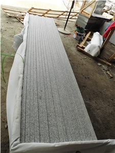 G603 Granite ,Granite Wall Tiles,Granite Floor Tiles