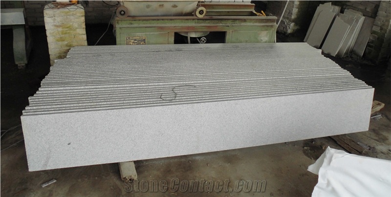 G603 Granite ,Granite Wall Tiles,Granite Floor Tiles