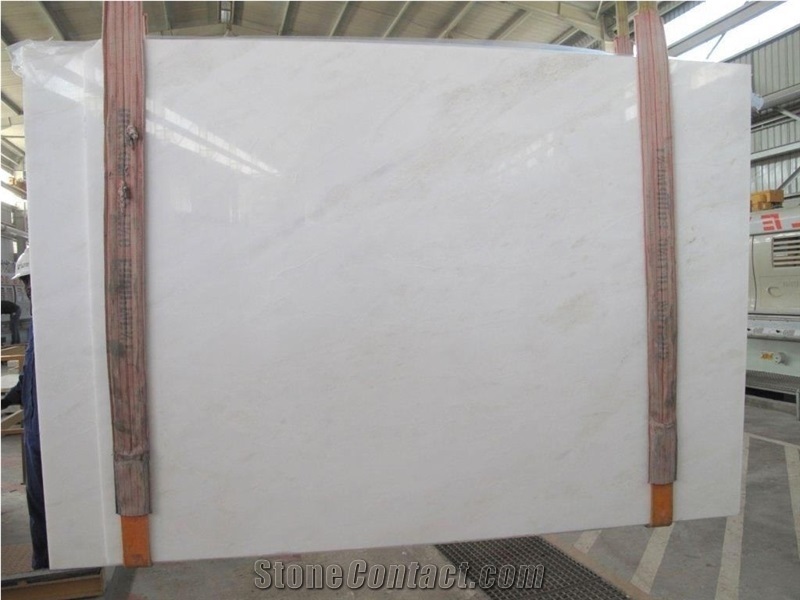 White Rhino Marble Karibib White Marble 1 Windhuk Quarry