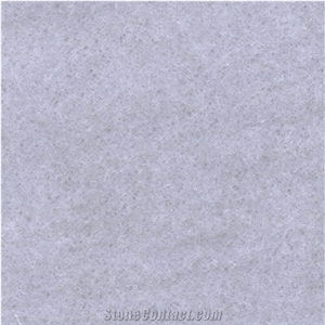 White Rhino Marble Karibib White Marble 1 Windhuk Quarry