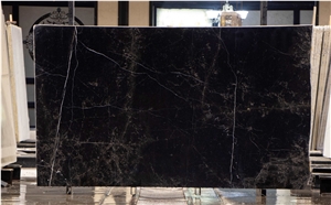 Siatheme Kartan Marble Slabs Siatheme Kartan Marble Slabs