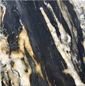 Fiosion Marble Blocks