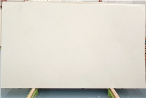Caliza Bianco Paloma Limestone Slabs