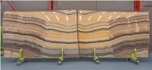 Horizont Onyx Slabs Horizont Onyx Slabs