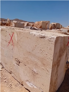 Diba Travertine Stone