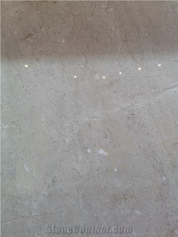 Omani Marble Slabs And Tiles