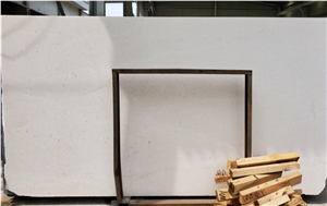 Crema Duna Limestone