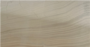 Crema Universo Limestone