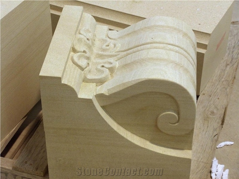 Crema Universo Limestone