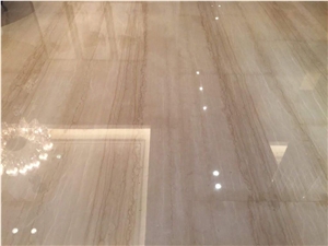 Serpeggiante EU Marble