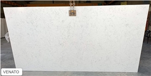 Venato Quartz Tiles And Slabs