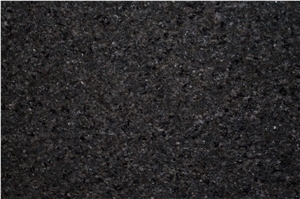 Black Pearl Granite Tiles & Slabs