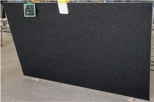 Black Pearl Granite Tiles & Slabs