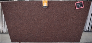 Cats Eyes Granite Tiles & Slabs