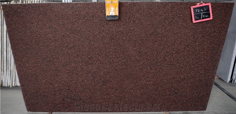 Cats Eyes Granite Tiles & Slabs