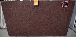 Cats Eyes Granite Tiles & Slabs