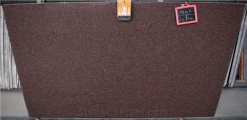 Cats Eyes Granite Tiles & Slabs