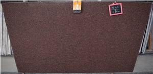 Cats Eyes Granite Tiles & Slabs