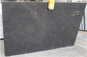 Coffee Brown Granite Tiles & Slabs