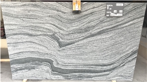 Kuppam Green Granite Slabs & Tiles, India Green Granite