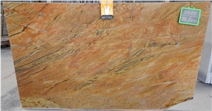 PRADA GOLD Granite