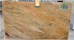 PRADA GOLD Granite