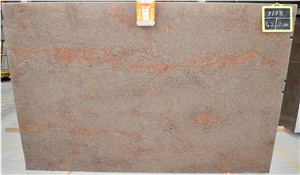 Sparkle Brown Granite Tiles & Slabs Sparkle Brown Granite Tiles & Slabs