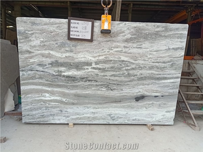 Toronto Marble Tiles & Slabs