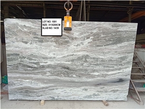 Toronto Marble Tiles & Slabs