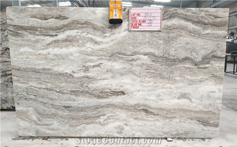 Toronto Marble Tiles & Slabs