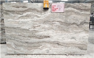 Toronto Marble Tiles & Slabs