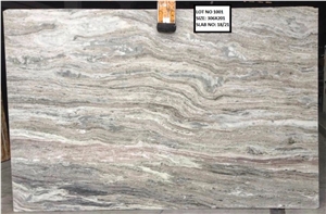Toronto Marble Tiles & Slabs