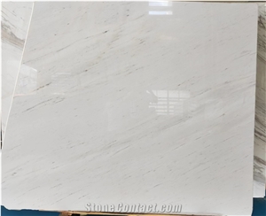 Sivec Clean Marble Slabs