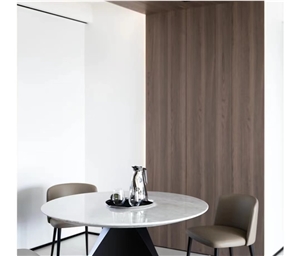 Artificial Sintered Stone Table Top