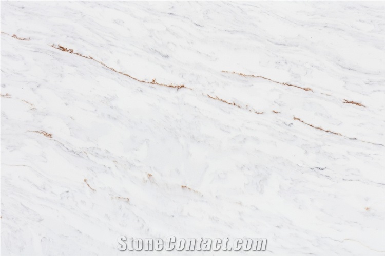 Factory Price Quartz Stone Table Top
