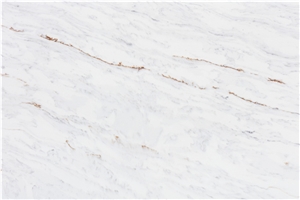 Factory Price Quartz Stone Table Top