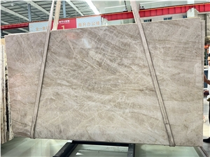 Naica Quartzite Slabs Good Quality