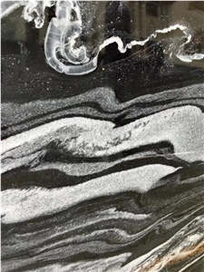 Tesla Marble Slabs Amazing Black White One Tesla Marble Slabs Amazing Black White One