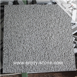Black Basalt Tiles Bush Hammered