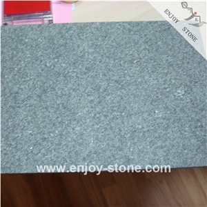 Green Granite G612 Olive Green Granite Tiles