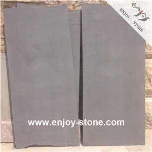 Natural China Sawn Andesite Slabs For Paver