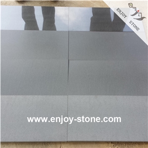 Natural Honed & Polished China Basalt Slabs
