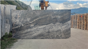 Nuvolato Di Gre Marble Slabs Nuvolato Di Gre Marble Slabs