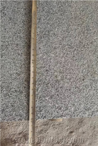 Cambodia G654 Granite Tiles,Granite Slabs